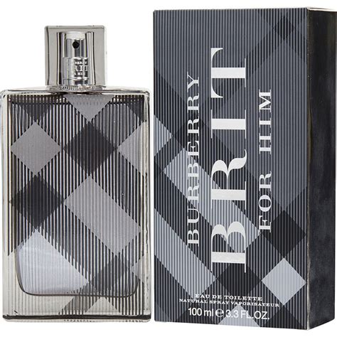 burberry brit eau de toilette homme|burberry brit toilette vs perfume.